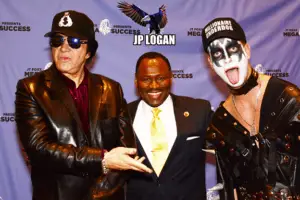 Gene-Simmons-JP-LOGAN-JT-Foxx-w