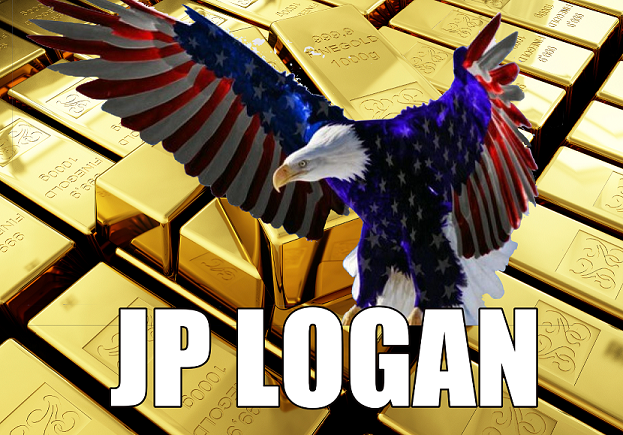 Gold-Wealth-JP-LOGAN