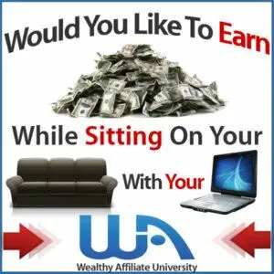 JP-LOGAN-Wealth-Training-FREE-to-Start-Today