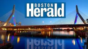 Boston-Herald_Press-Release-JPLOGAN