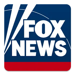 Fox-news-Press-Release-JPLOGAN