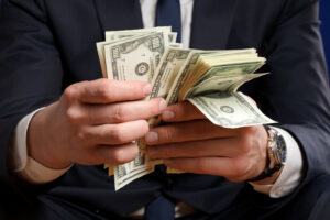 Intrinsic-Wealth-Innovation-JP-LOGAN