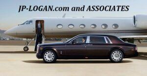 JP-LOGAN-and-Associates