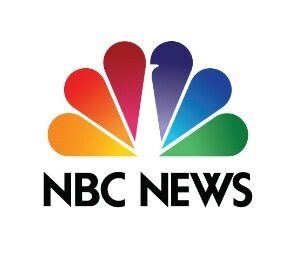 NBC-NEWS-Press-Release-JPLOGAN