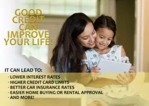 credit-repair-good_credit-JP-LOGAN