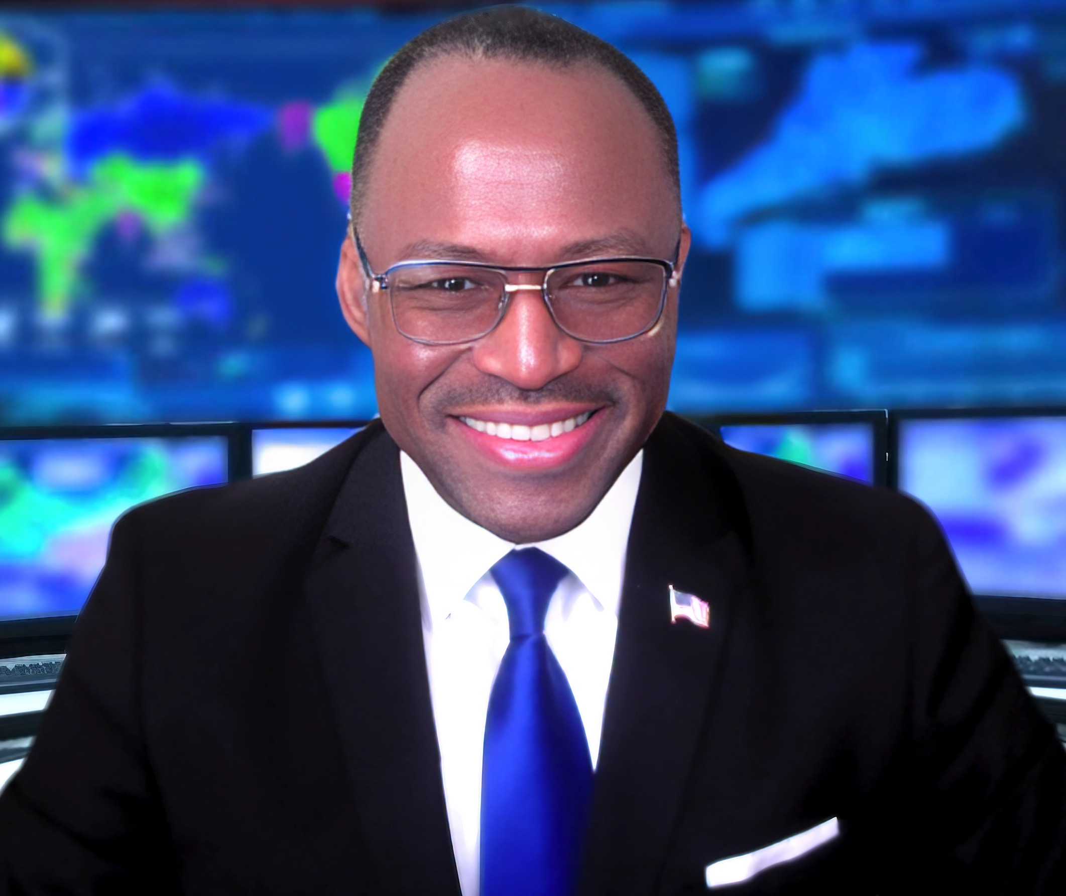 JP-Logan-Personal-Business-Nonprofit-Branding-Franchise-Developer